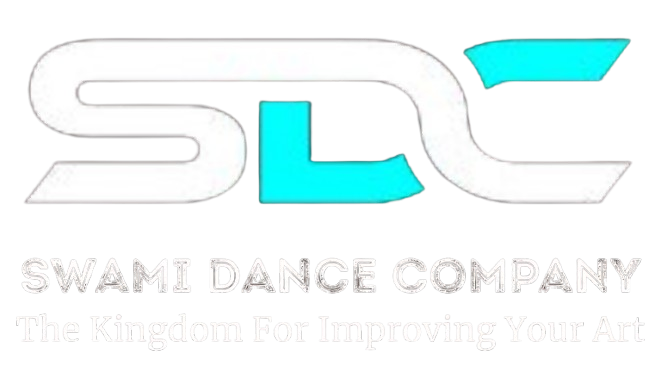 Swami_Dance_Company_Logo