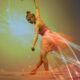10 Tips For Taking Online Classic Dance Classes