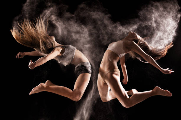 Dance Classes
